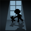 Walkaway: dark fairy tale APK