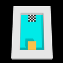 Escape From Ice Cave APK