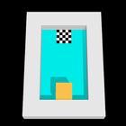 Escape From Ice Cave icon