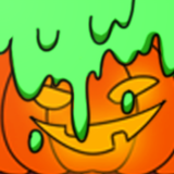 Halloween Fever icono