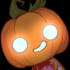 Soulless Jack APK