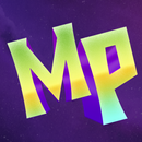 Monster Punch. Afk battle APK