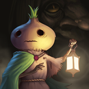 Onion of hope APK