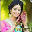 Manpreet Toor - Best Dance Cho