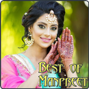 Manpreet Toor - Best Dance Cho APK