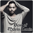 Melvin Louis - Best Dance Choreography APK