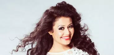 Neha Kakkar Video Songs