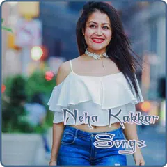 Скачать Neha Kakkar Video Songs XAPK