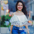 ”Neha Kakkar Video Songs