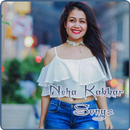 Neha Kakkar Video Songs APK