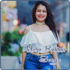 Neha Kakkar Video Songs icon