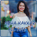 Neha Kakkar All Video Songs APK