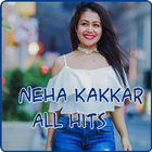 Neha Kakkar All Video Songs icône