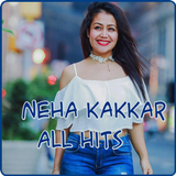 Neha Kakkar All Video Songs icon