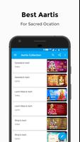 Aartis Collection - Diwali Spe screenshot 1