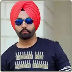 Скачать Ammy Virk all New Video Songs APK