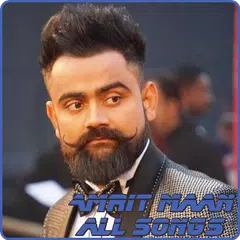 Baixar Amrit Maan All New Video Songs APK