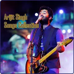 Arijit Singh Songs Collection APK download
