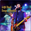 Arijit Singh Songs Collection APK