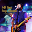 Arijit Singh Songs Collection
