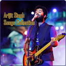 Arijit Singh Songs Collection APK