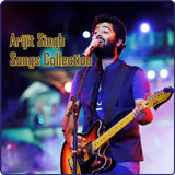 Arijit Singh Songs icon