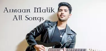 Armaan Malik All New Video Songs