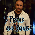 B Praak all New Video Songs