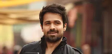 Emraan Hashmi All Video Songs