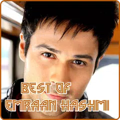 Emraan Hashmi All Video Songs APK download