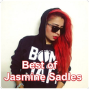 Jasmine Sandlas All New Video Songs APK