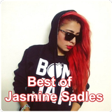Jasmine Sandlas All New Video Songs icon