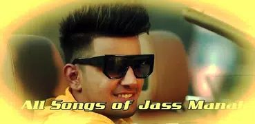 Jass Manak All New Video Songs