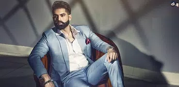 Parmish Verma All Video Songs