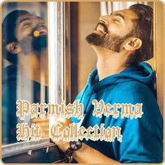 Parmish Verma All Video Songs APK download