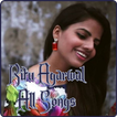 Ritu Agarwal All Video Songs