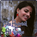 Ritu Agarwal All Video Songs APK