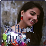 Ritu Agarwal All Video Songs иконка