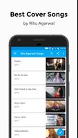 Ritu Agarwal All Video Songs screenshot 1