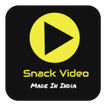 Snack Video: Made in India