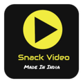 Snack Video: Made in India