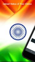 Snack Video: Made in India screenshot 3