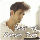 Sanam Puri All Video Songs ícone