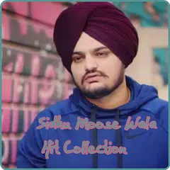 Sidhu Moose Wala All Video Son APK download