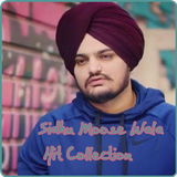 Sidhu Moose Wala All Video Son icon