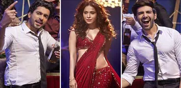 Sonu Ke Titu Ki Sweety