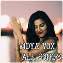 Vidya Vox All Video Songs APK