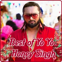 Honey Singh All Video Songs - Makhna APK download
