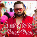 Honey Singh All Video Songs - Makhna APK