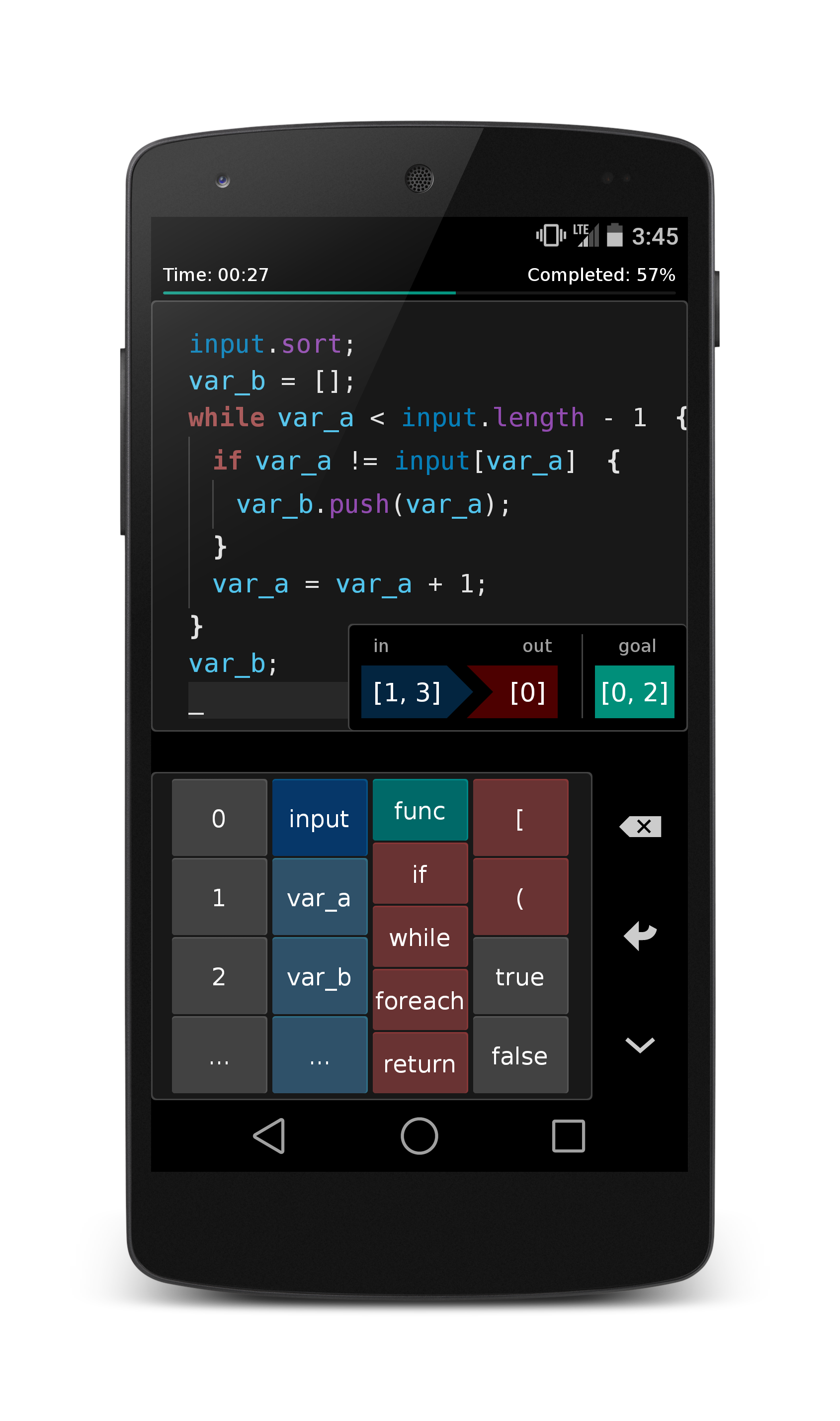 Hacked APK 2.5 Download for Android – Download Hacked APK Latest